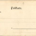 Gruss aus Frankfurt Oder