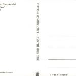 Oderberg - Raddampfer Riesa