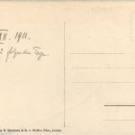 Hospenthal mit Andermatt