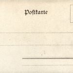 Königl. Lustschloss Pillnitz bei Dresden