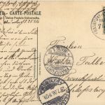 Auerbach an der Bergstrasse - Hochstädter Tal