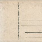 Oberwaldhaus am Steinbrückenteich bei Darmstadt