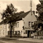 Doberlug-Kirchhain - HOG Grüner Berg