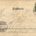 Lautenthal - Bischofsthal