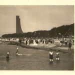Laboe