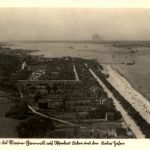 Laboe