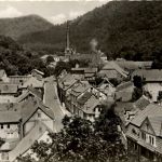 Ilfeld
