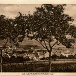 Klosterreichenbach