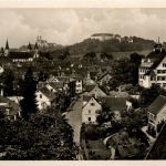Ellwangen Jagst