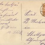 Schönenberg bei Ellwangen - Kirche