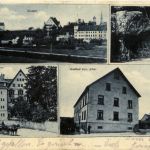 Gruss aus Untermarchtal