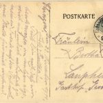 Gruss aus Untermarchtal