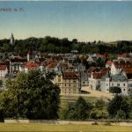 Biberach