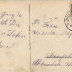 Biberach