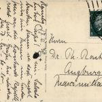 Hamburg - Restaurant Paulaner Thomasbräu