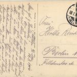 Ahlden Aller - Alte Leine