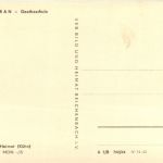 Bad Doberan - Goetheschule