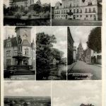 Güstrow