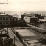 Suez
