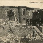 Hattonchatel - Schule