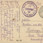 Hattonchatel - Schule