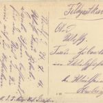 Arras - Place de la Gare