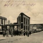 Rethel - Feldpost
