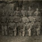 Soldaten - Eichstätt