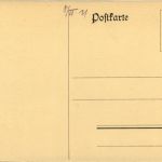 Tangermünde - An der Schlossfreiheit