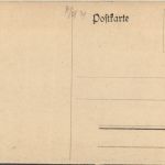 Tangermünde - Die Stephanskirche