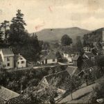 St. Amarin