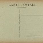 Barr - Vieilles Maisons