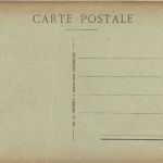 Barr - Rue Hartmann