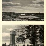 Hammelburg - Truppenübungsplatz