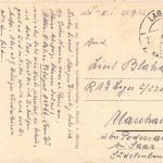 Hammelburg - Truppenübungsplatz