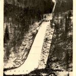 Skiflugschanze Oberstdorf