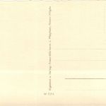 Skiflugschanze Oberstdorf