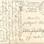 Grüsse aus dem Heilbad Heiligenstadt