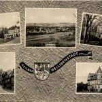 Heilbad Heiligenstadt