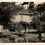 Heiligenstadt Eichsfeld