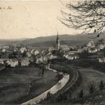 Neuhausen in Sachsen