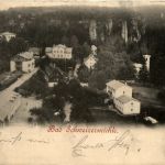 Bad Schweizermühle