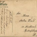 Gelsenkirchen - Bahnhof