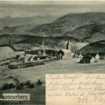 Masserberg