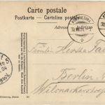 Pontresina und Val Roseg