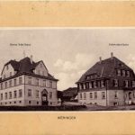 Wehingen