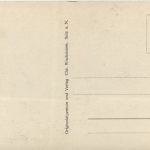 Sulz am Neckar - Kurhaus Albeck und Pfisterwald