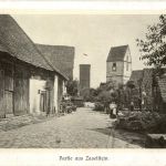 Partie aus Zavelstein