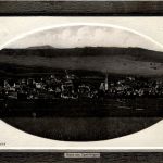 Gruss aus Spaichingen