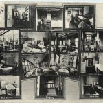 Bd Dürrheim - Kur und Salinenhotel